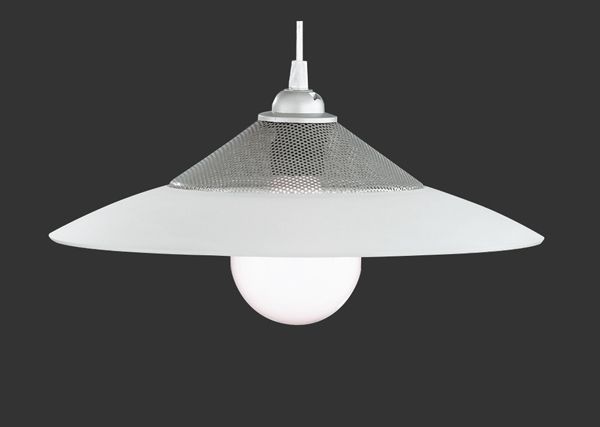 Подвесной светильник TRIO 3414011-01 SOFIA купити