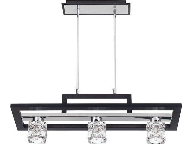 Подвесной светильник Nowodvorski 4124 Costa купити