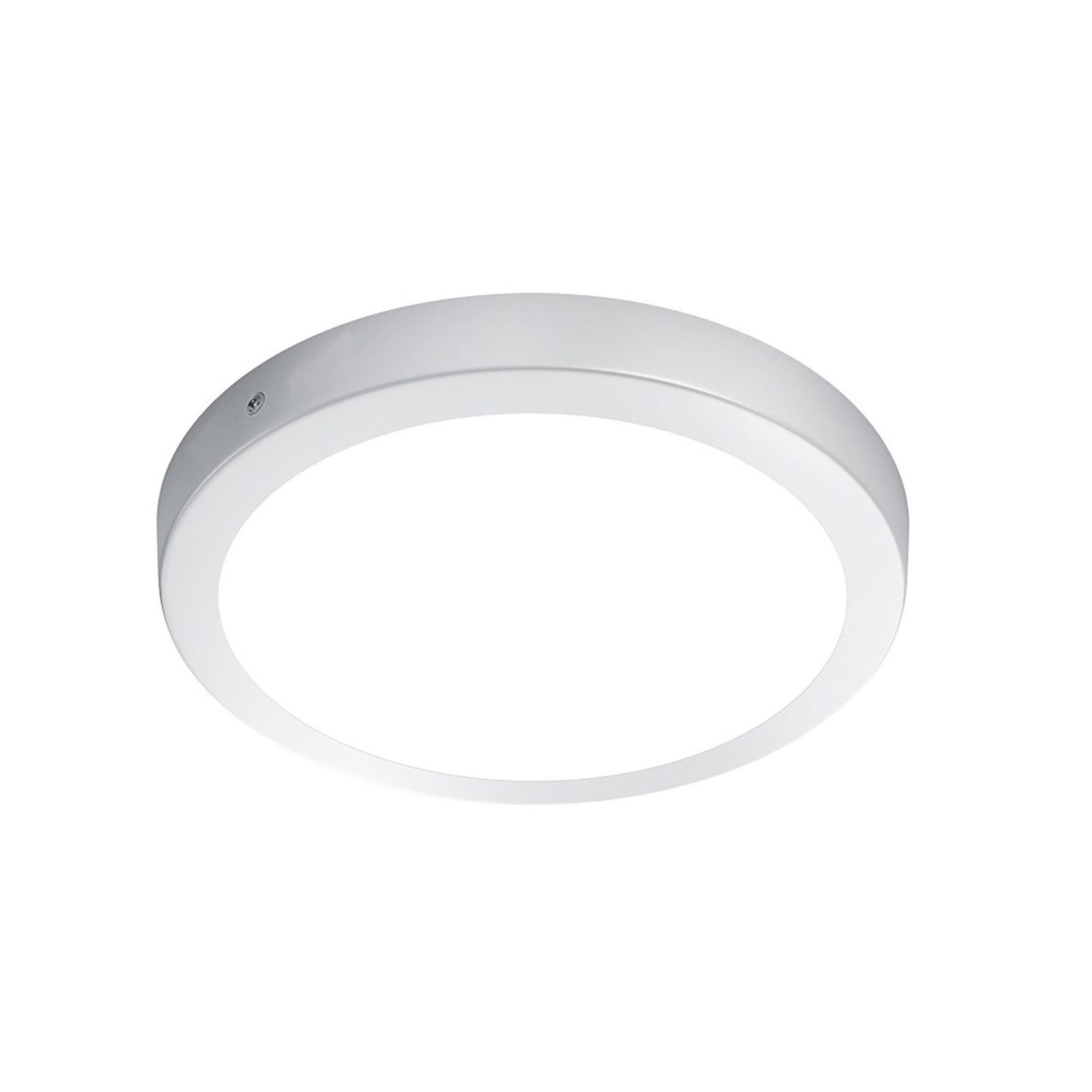 Потолочный светильник ITALUX 657012401A Susana купити