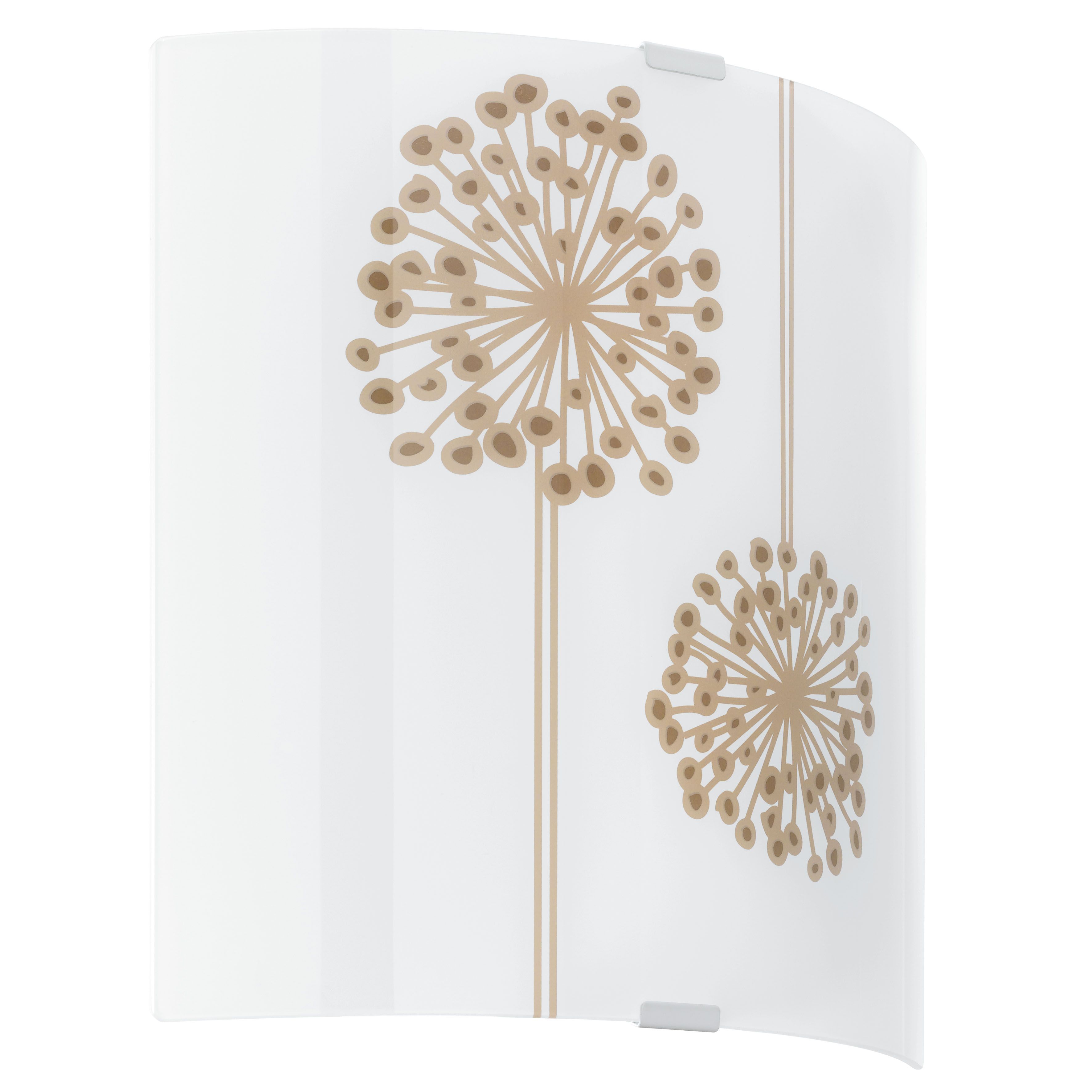 Бра Eglo 92044 Arlena купити