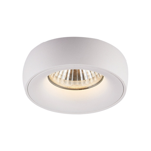 Точковий світильник Zuma Line MOONING ARGU10-052 купити