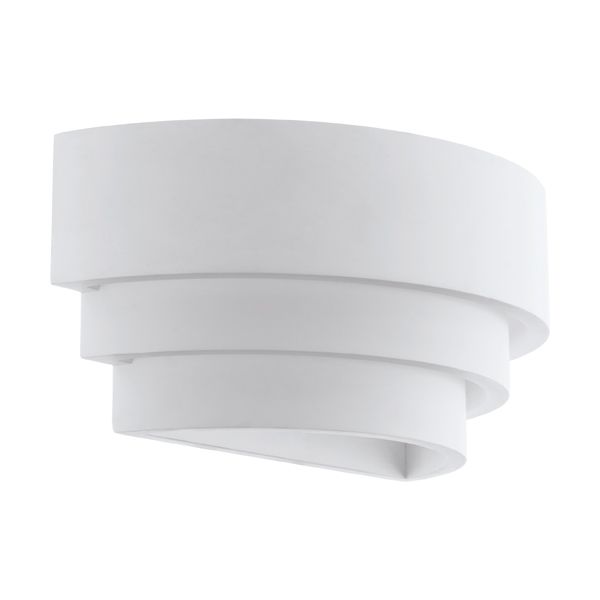 Бра Eglo 62366 Tіberіo купити