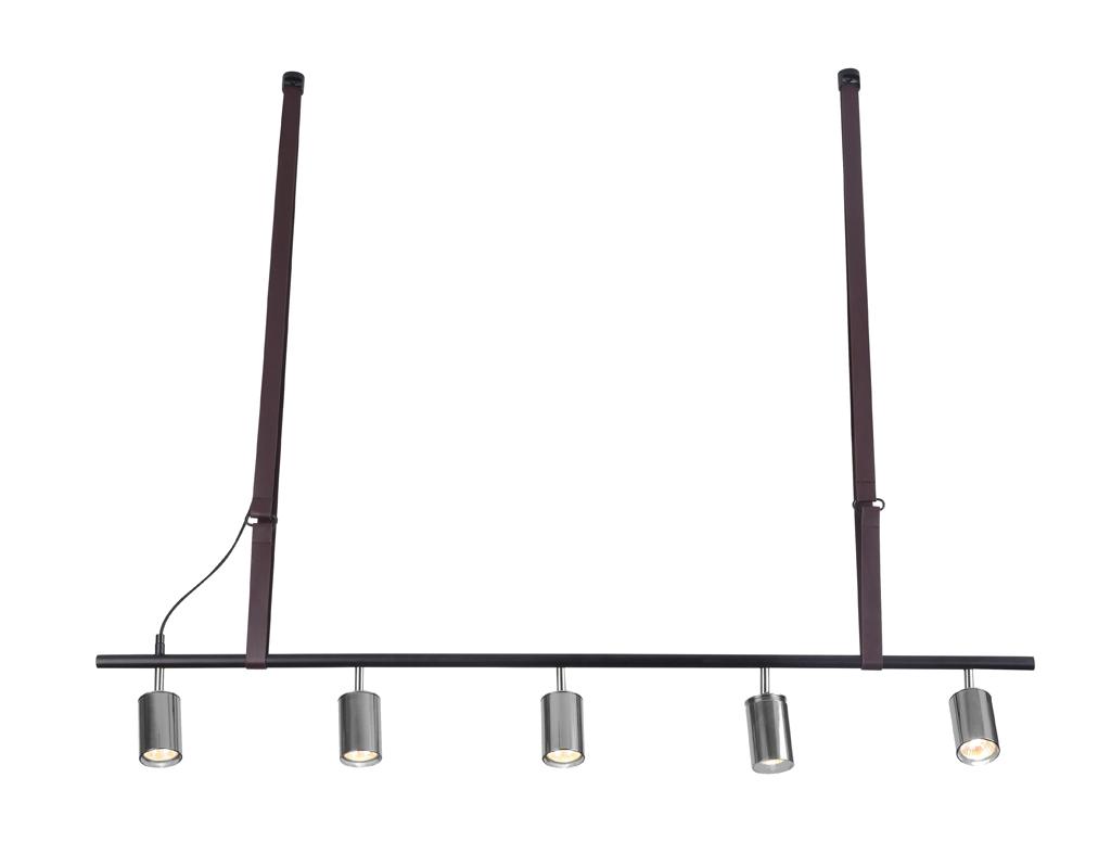 Подвесной светильник Azzardo AZ2638 Biram купити