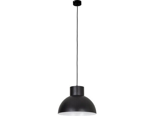 Подвесной светильник Nowodvorski 6613 Works купити