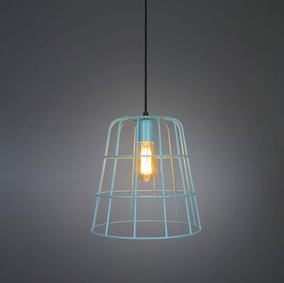 Подвесной светильник ImperiumLight Vira 362130.32.05 купити