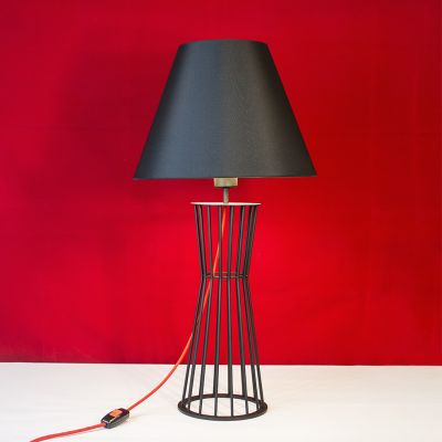 Настольная лампа ImperiumLight Forest 102170.05.16 купити