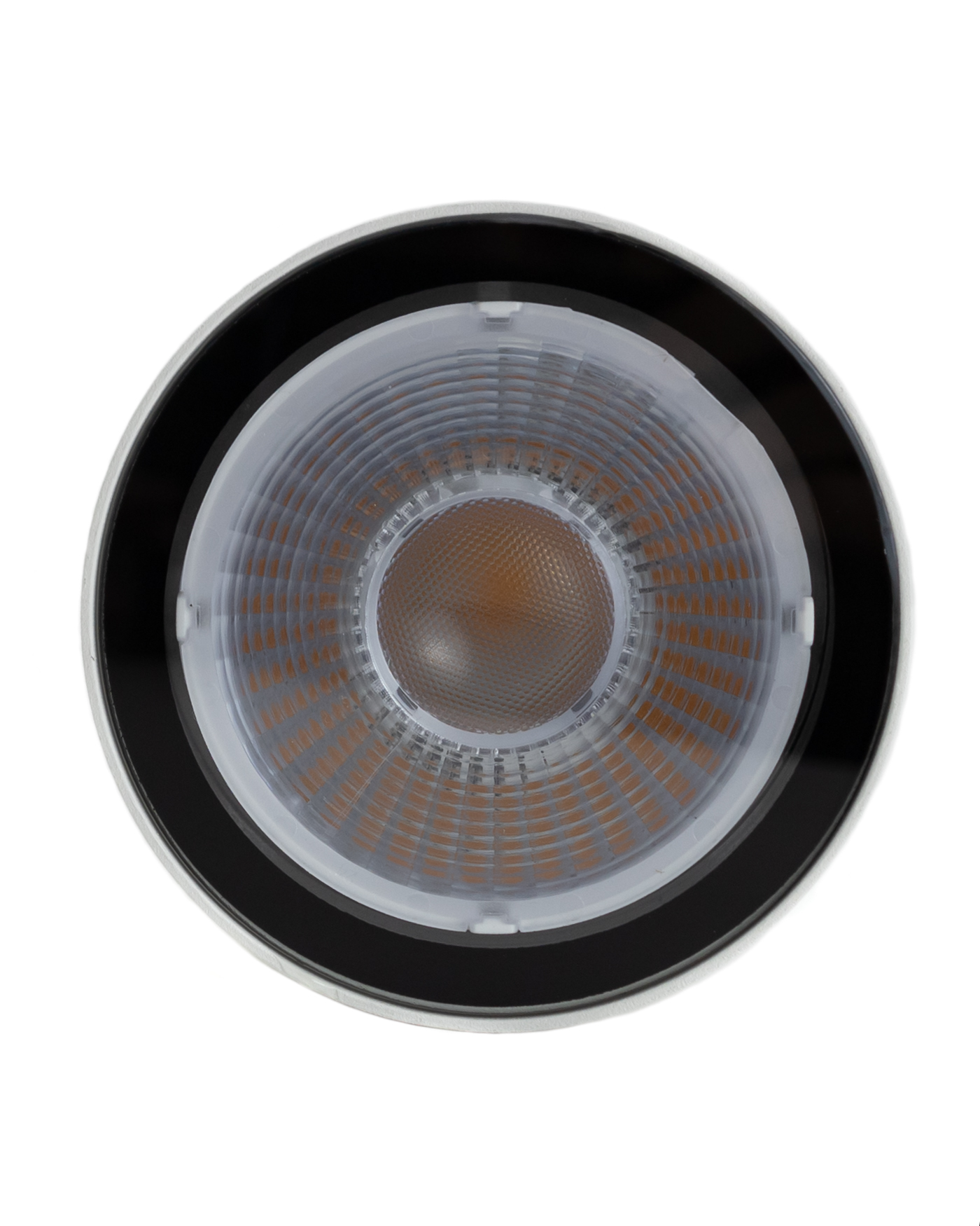 Точковий світильник Nowodvorski 9108 Edesa LED купити