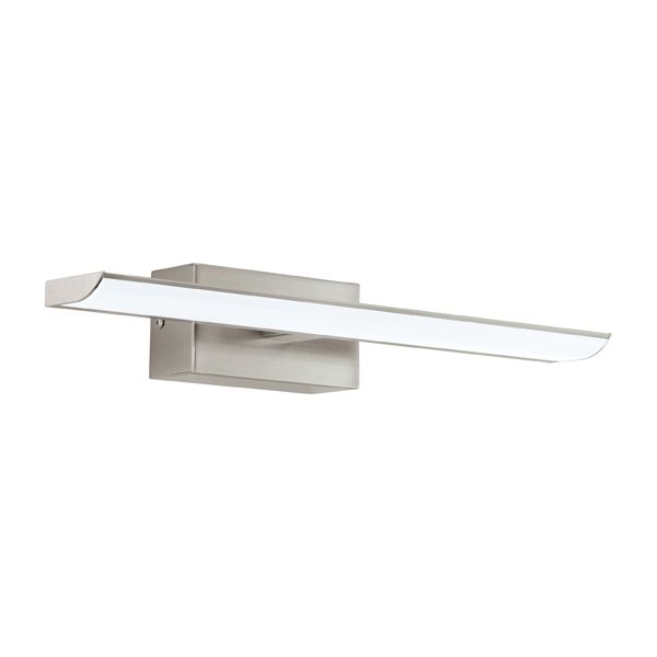 Подсветка для картин Eglo 94614 Tabiano купити