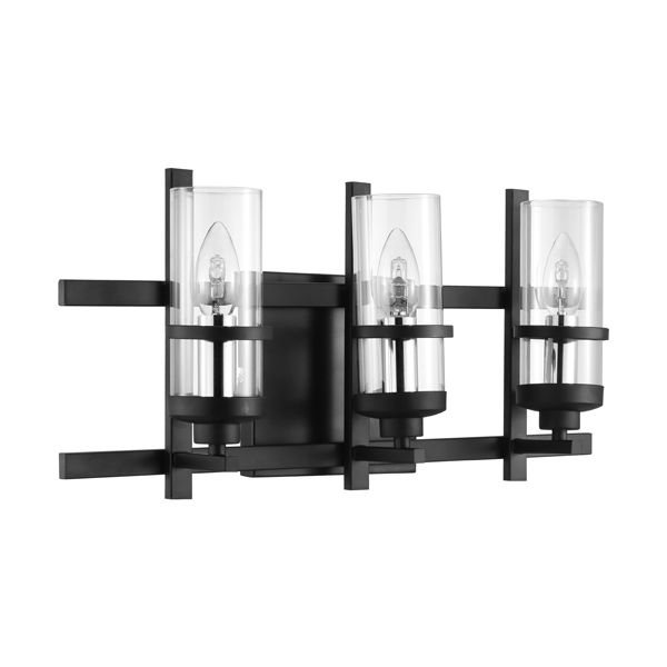 Бра Eglo LINDALE 33106 купити