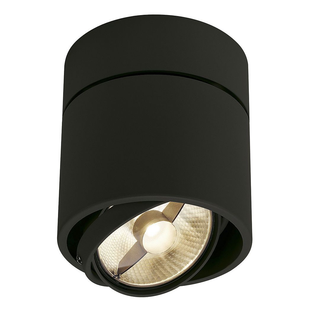 Точковий світильник SLV 117160 KARDAMOD купити