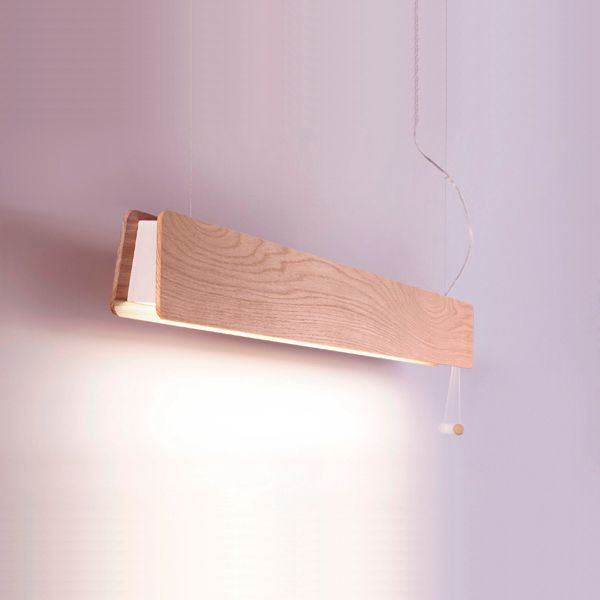 Подвесной светильник Nowodvorski 9698 Oslo LED купити