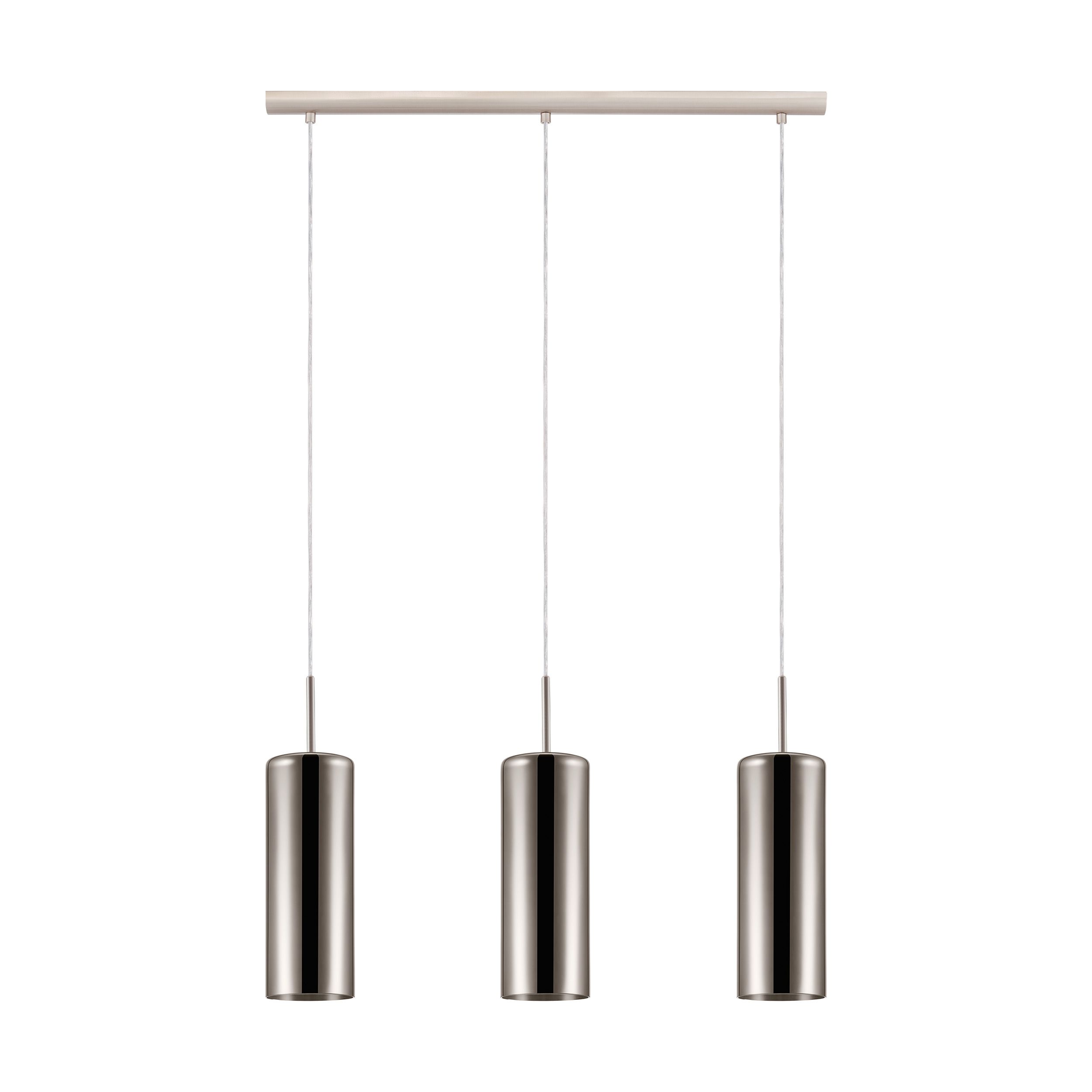 Подвесной светильник Eglo 98697 SELVINO купити