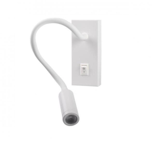 Бра в дитячу кімнату купити от 1330 грн