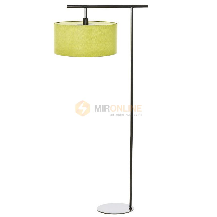 Торшер Elstead HQ/BALANCE FL BALANCE купити