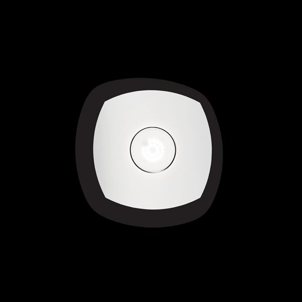 Потолочный светильник Ideal Lux PL1 MITO (175676) купити