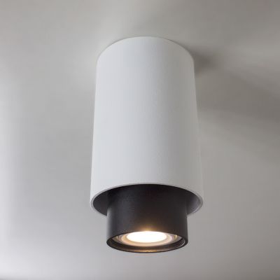 Точковий світильник ImperiumLight Telescope 176115.01.05 купити