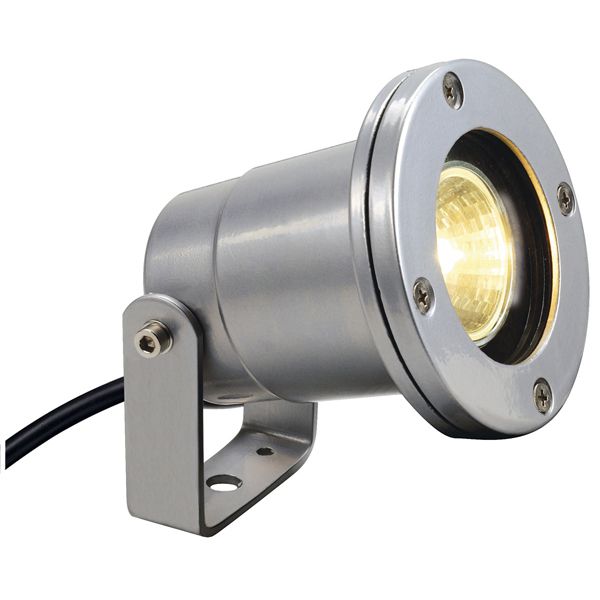 Уличный светильник SLV 227500  купити