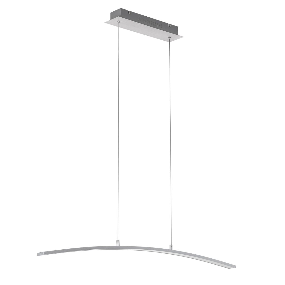 Подвесной светильник ITALUX ZWD-0018-03H BA Melodie купити