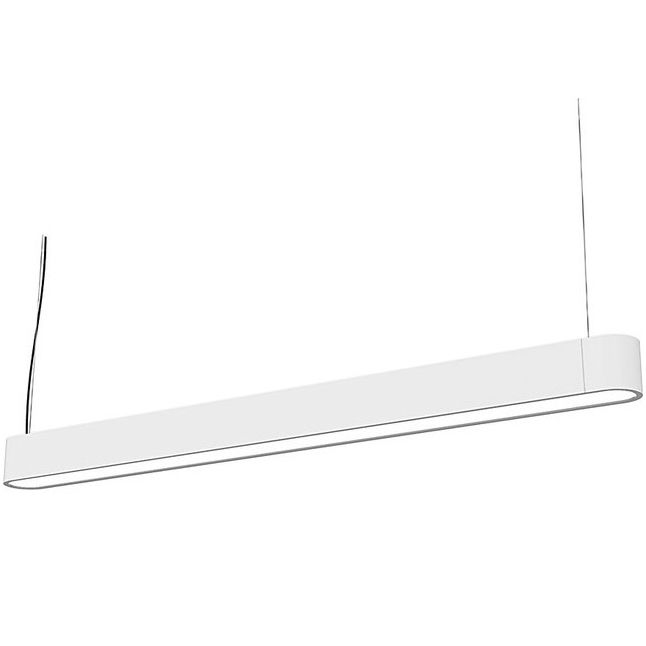 Светильник Nowodvorski 9545 SOFT LED купити