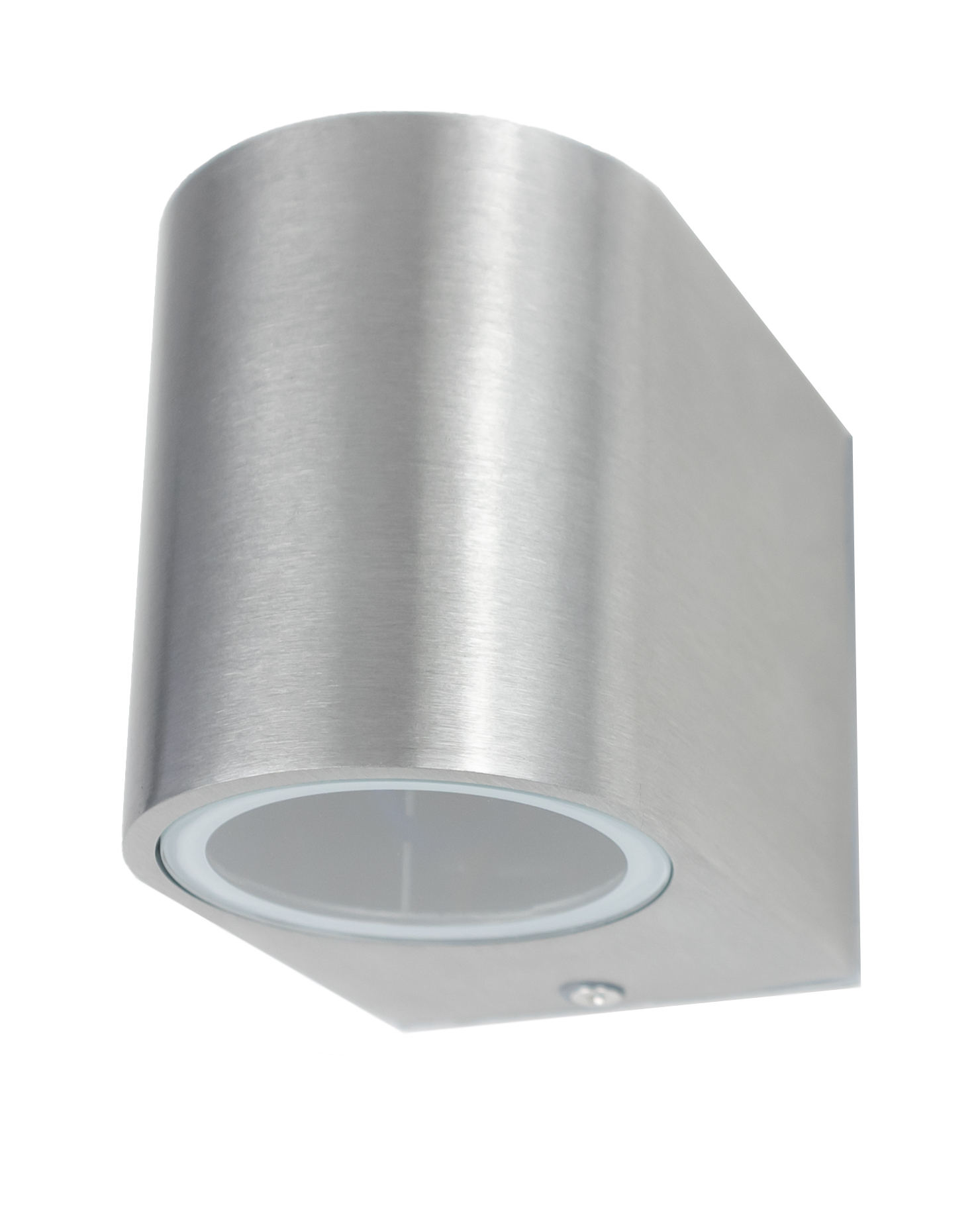 Уличный светильник Nowodvorski 9516 Arris купити