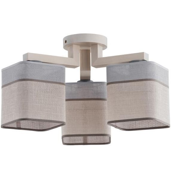 Люстра TK Lighting 103 Ibis купити