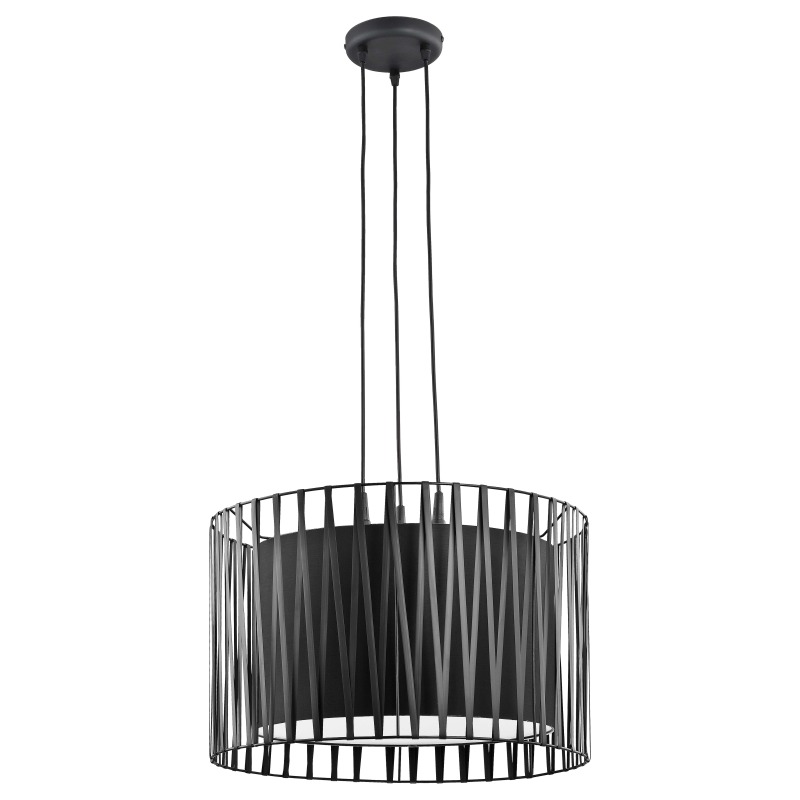 Подвесной светильник TK LIGHTING 1655 HARMONY купити