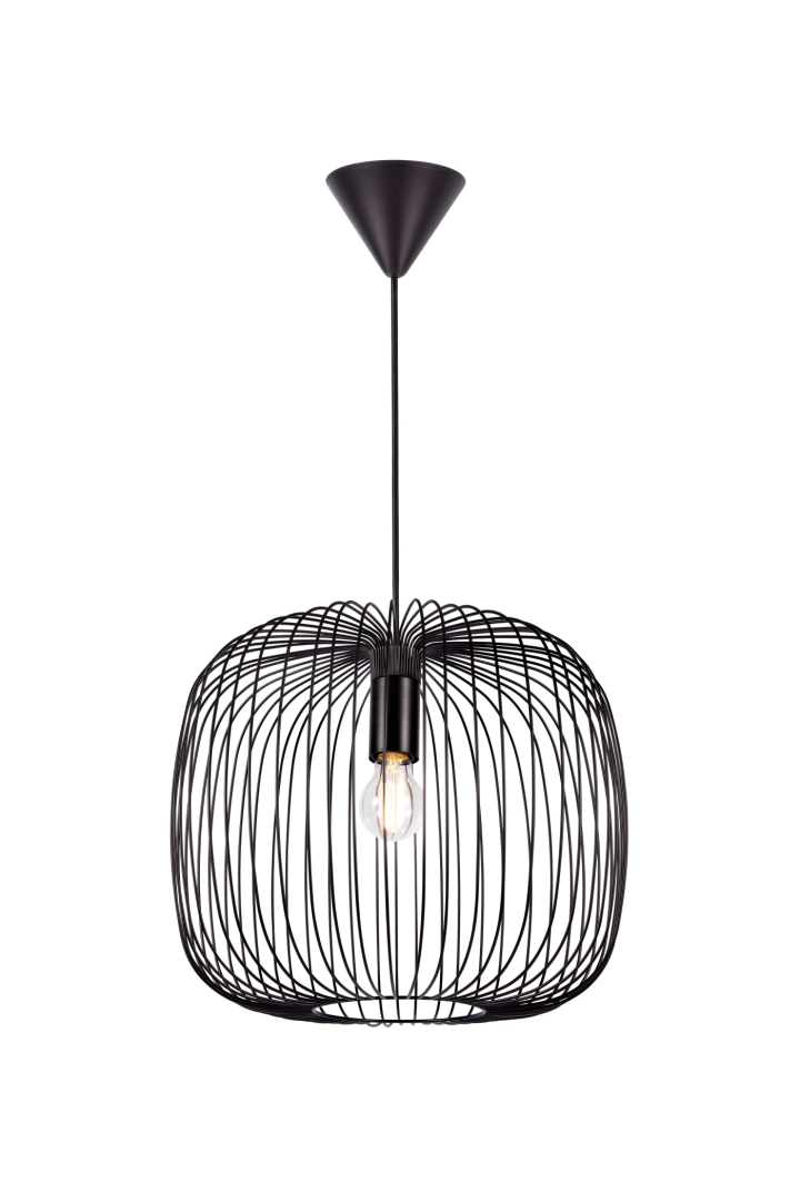 Підвісний світильник Nordlux Beroni 40 2213313003 купити