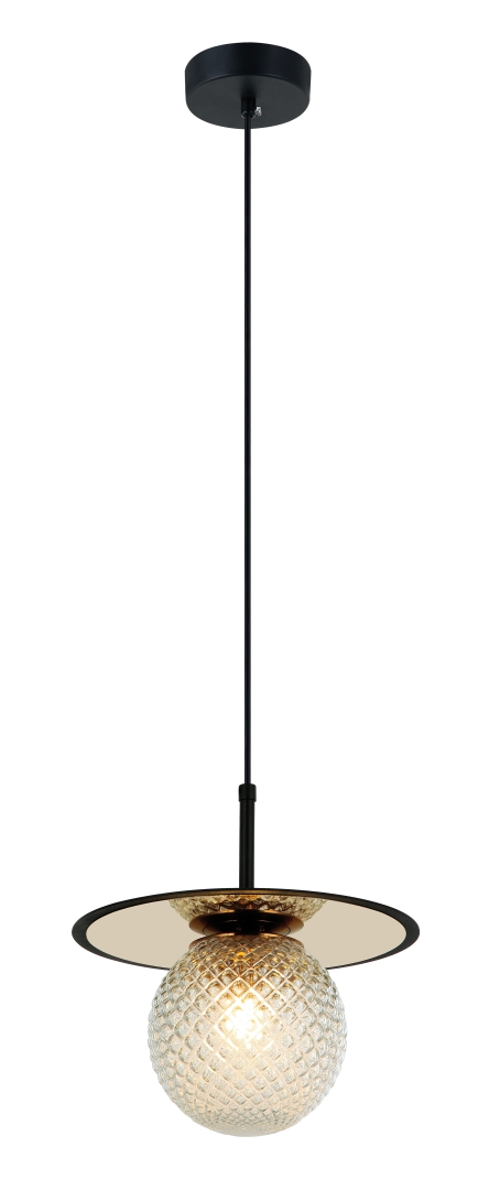 Подвесной светильник Viokef CAIRO 4225500 купити