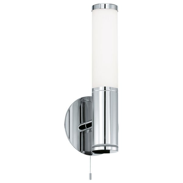 Бра Eglo 90122 Palmera купити