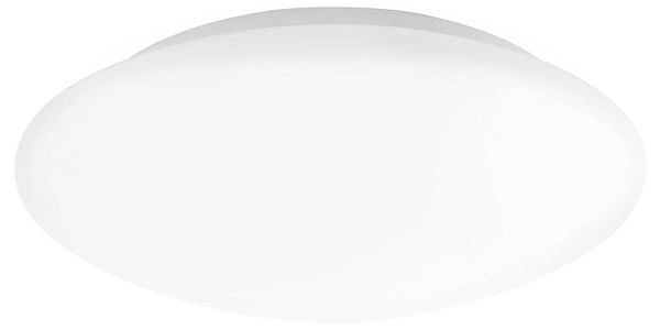 Светильник потолочный Eglo 89252 Giron купити