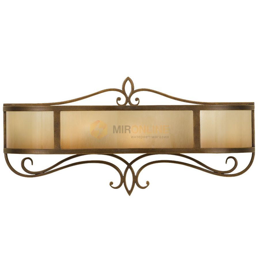 Бра Elstead FE/JUSTINE2/A JUSTINE купити