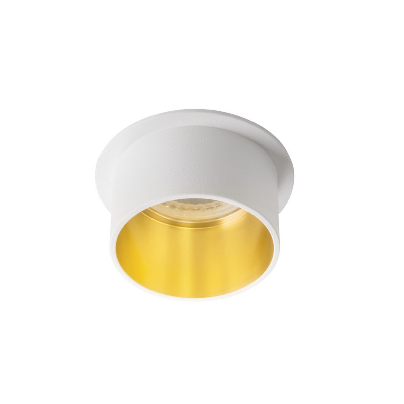 Точковий світильник KANLUX 27323 SPAG купити