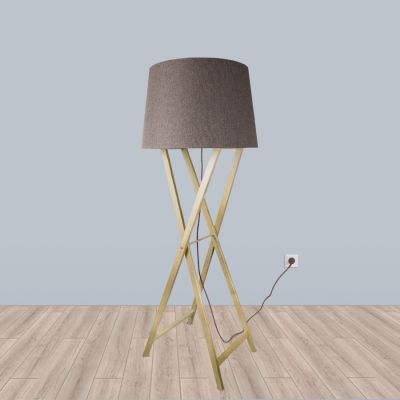 Торшер ImperiumLight London 51155.23.23 купити