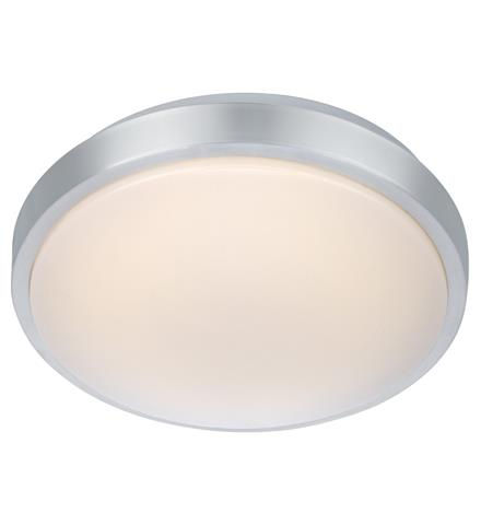 Потолочный светильник Markslojd 105958 MOON купити