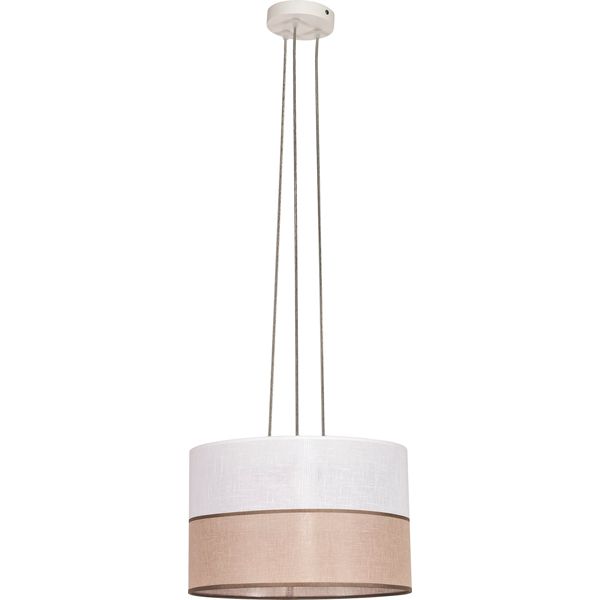Подвесной светильник TK Lighting 982 LAURA купити