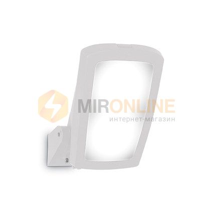 Бра Ideal Lux AP1 GERMANA (120188) купити