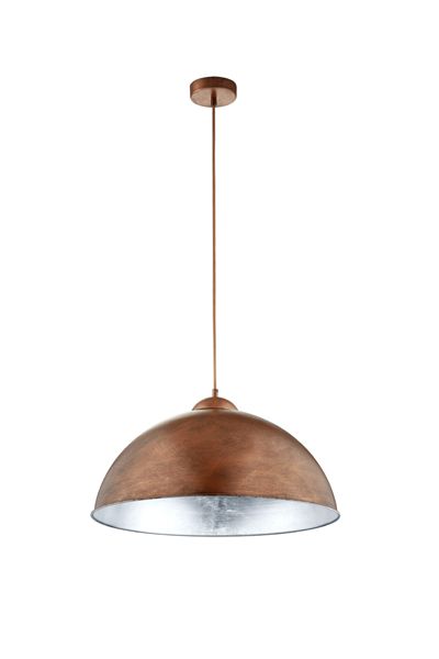 Подвесной светильник TRIO 308000162 ROMINOII купити