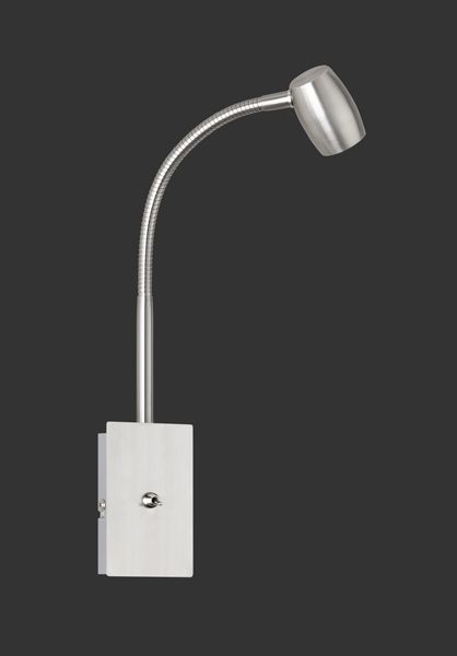 Спот TRIO 803080107 MICHAEL купити