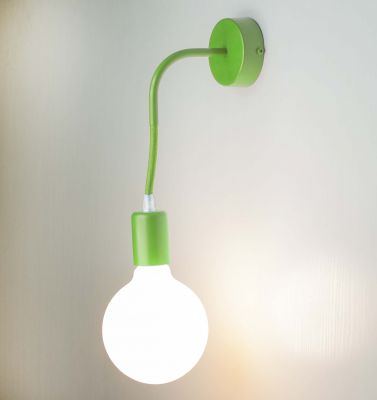 Бра ImperiumLight Firefly 97130.41.41 купити