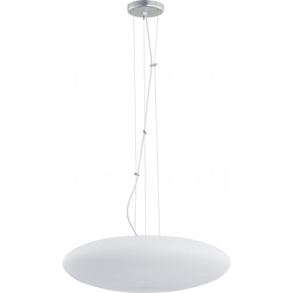 Подвесной светильник TK Lighting 913 GALA купити