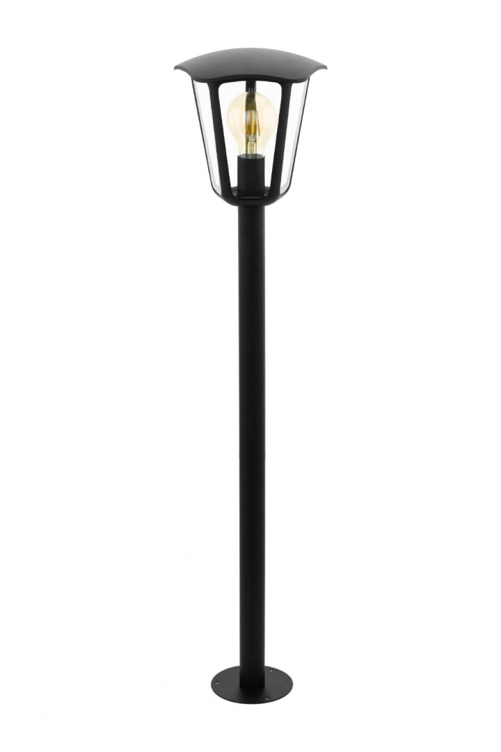 Уличный светильник 98123 Eglo Monreale купити