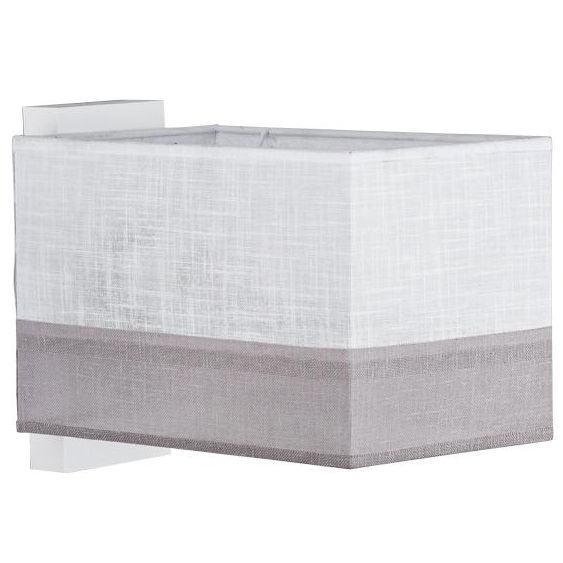 Бра TK Lighting 259 Paja купити