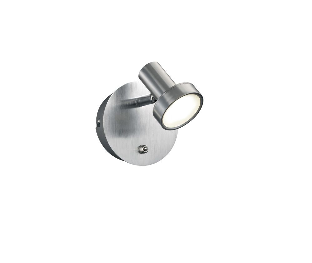 Спот TRIO 829370105 CARTNEY купити