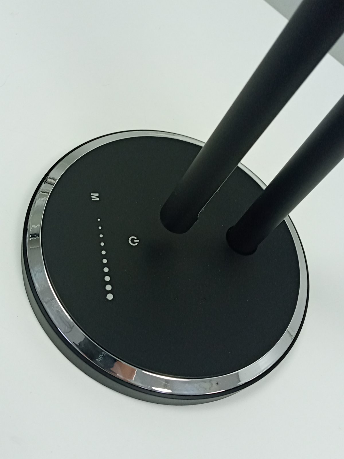 Настольная лампа Nowodvorski 8358 SMART LED 3000-6000K (30898) купити