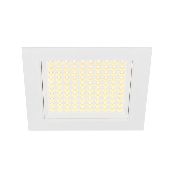 Точковий світильник SLV 162481 Ledpanel купити