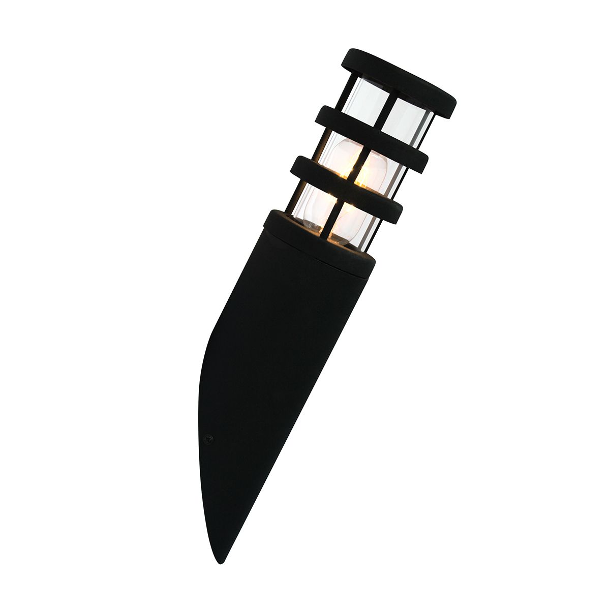 Уличный светильник Elstead HORNBAEK W2 Elstead Exterior купити