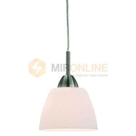 Подвесной светильник Markslojd 195941,455312 BRELL купити