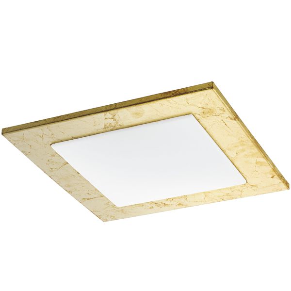 Светильник потолочный Eglo 94553 Ciolini купити