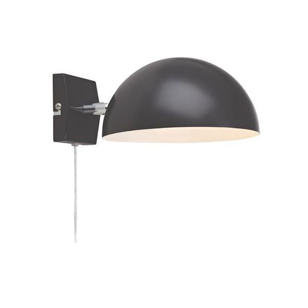 Бра Markslojd 105479 Kupol купити