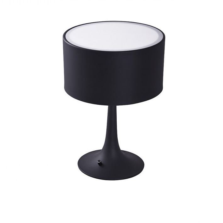 Настольная лампа Azzardo AZ2916 Niang купити